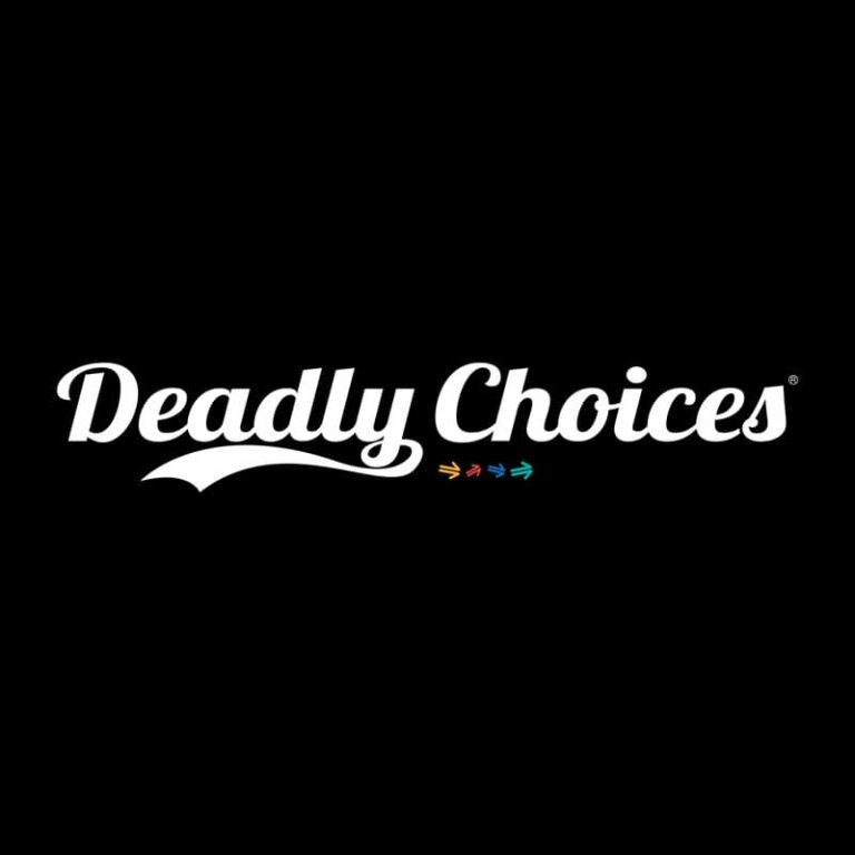 our-ambassadors-deadly-choices