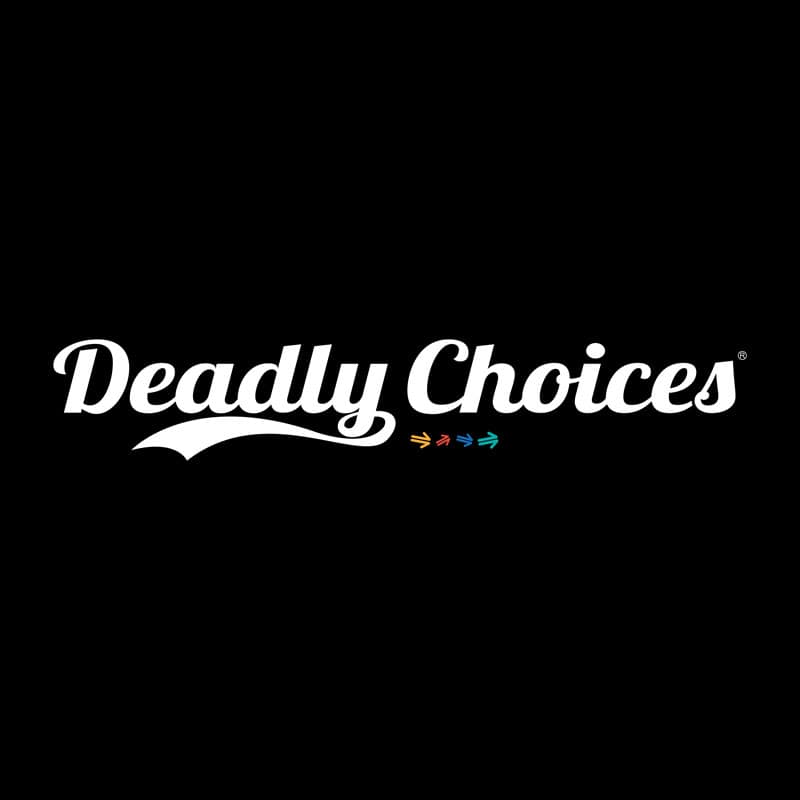 Deadly Choices