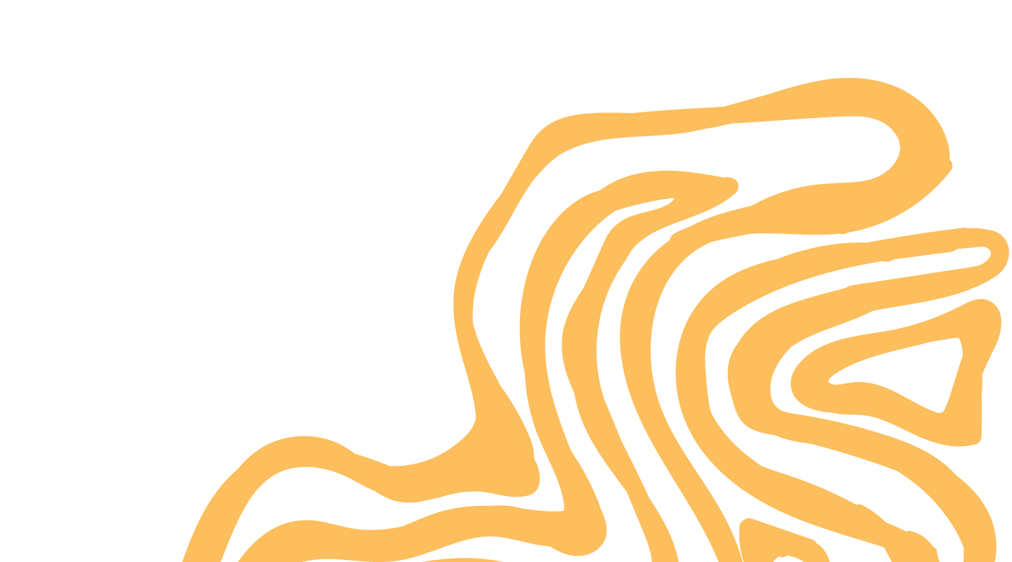 image graphics