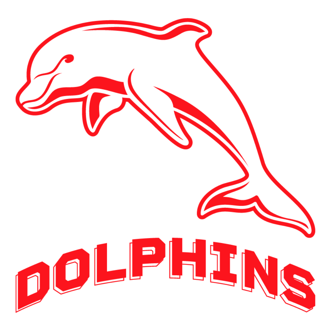 Redcliffe Dolphins