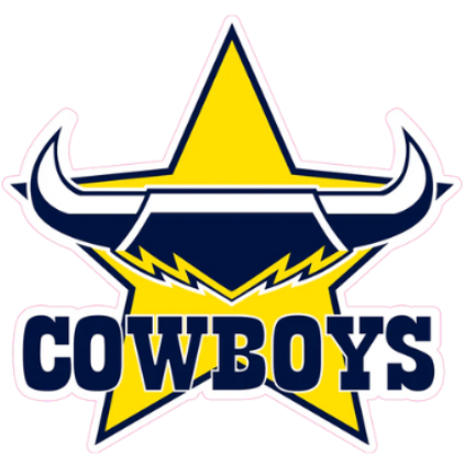 North Queensland Cowboys