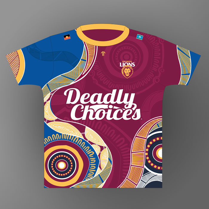 Brisbane Lions